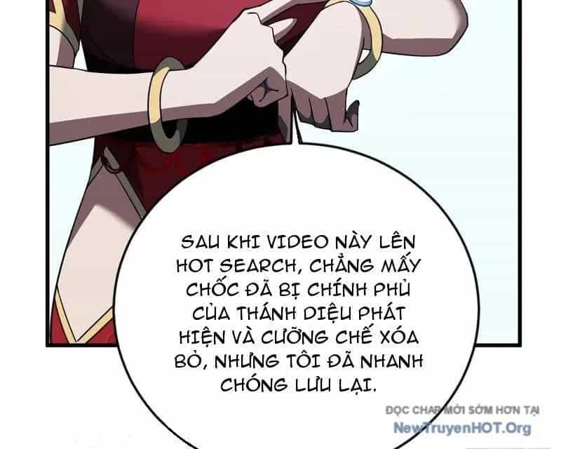 Mệnh Luân Chi Chủ! Khi Dị Biến Giáng Lâm Nhân Gian! - Chương 130.1 - ảnh 58