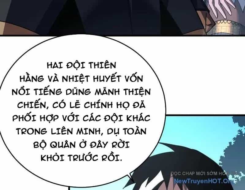 Mệnh Luân Chi Chủ! Khi Dị Biến Giáng Lâm Nhân Gian! - Chương 130.1 - ảnh 95