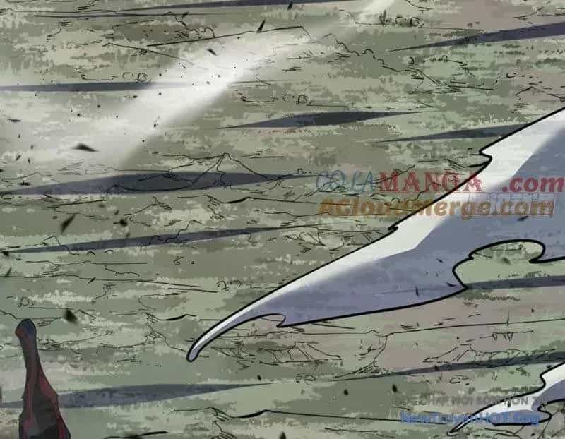 Mệnh Luân Chi Chủ! Khi Dị Biến Giáng Lâm Nhân Gian! - Chương 130.2 - ảnh 90