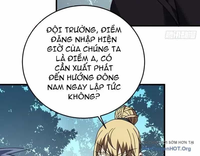 Mệnh Luân Chi Chủ! Khi Dị Biến Giáng Lâm Nhân Gian! - Chương 130.2 - ảnh 98