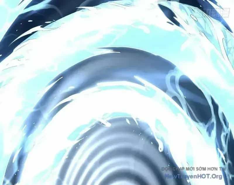 Mệnh Luân Chi Chủ! Khi Dị Biến Giáng Lâm Nhân Gian! - Chương 130.3 - ảnh 12