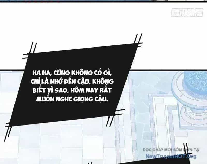 Mệnh Luân Chi Chủ! Khi Dị Biến Giáng Lâm Nhân Gian! - Chương 130.3 - ảnh 40