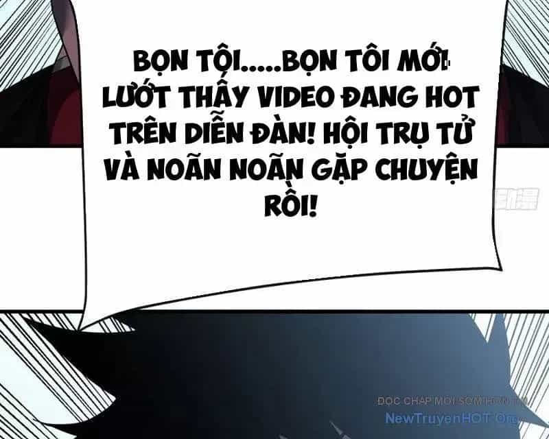 Mệnh Luân Chi Chủ! Khi Dị Biến Giáng Lâm Nhân Gian! - Chương 130.3 - ảnh 56