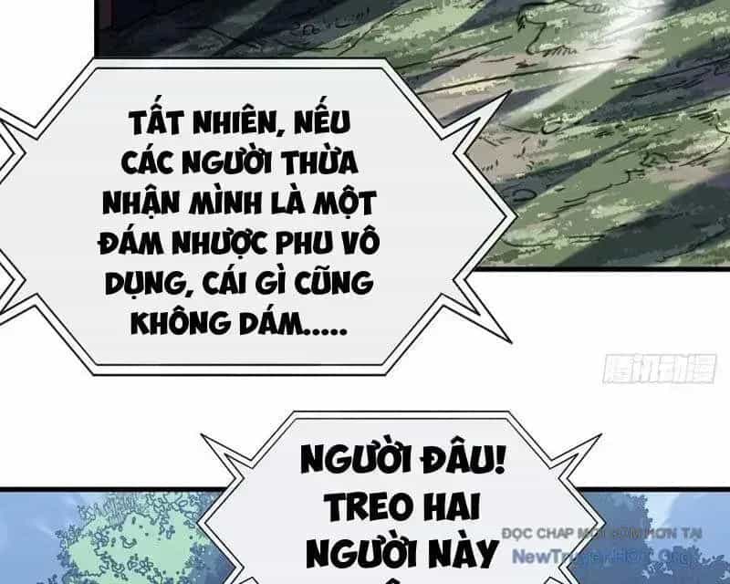 Mệnh Luân Chi Chủ! Khi Dị Biến Giáng Lâm Nhân Gian! - Chương 130.3 - ảnh 71