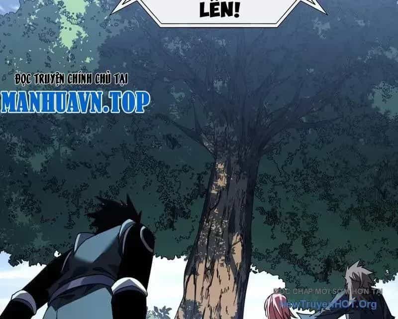 Mệnh Luân Chi Chủ! Khi Dị Biến Giáng Lâm Nhân Gian! - Chương 130.3 - ảnh 72