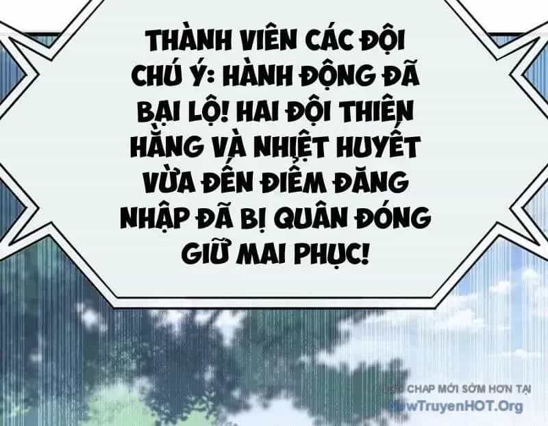 Mệnh Luân Chi Chủ! Khi Dị Biến Giáng Lâm Nhân Gian! - Chương 130.4 - ảnh 105