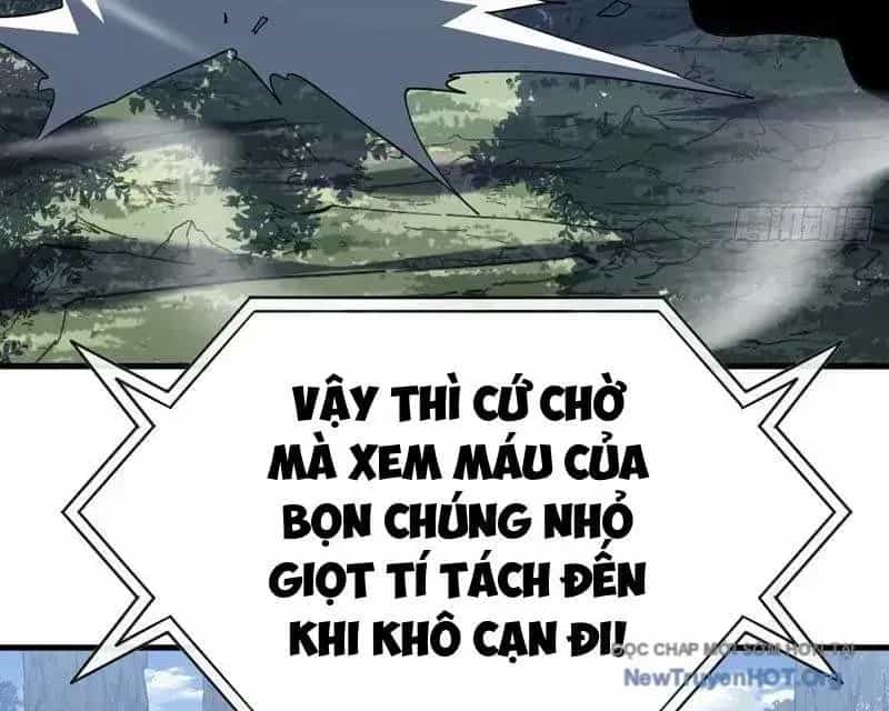Mệnh Luân Chi Chủ! Khi Dị Biến Giáng Lâm Nhân Gian! - Chương 130.4 - ảnh 75