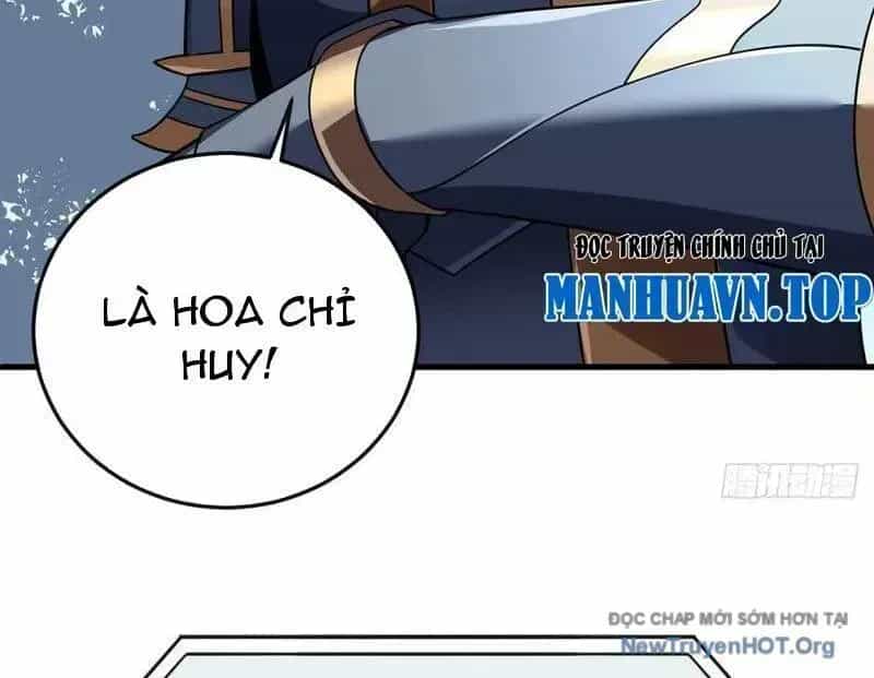 Mệnh Luân Chi Chủ! Khi Dị Biến Giáng Lâm Nhân Gian! - Chương 130.5 - ảnh 105
