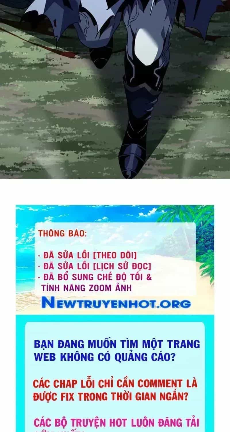 Mệnh Luân Chi Chủ! Khi Dị Biến Giáng Lâm Nhân Gian! - Chương 130.5 - ảnh 125