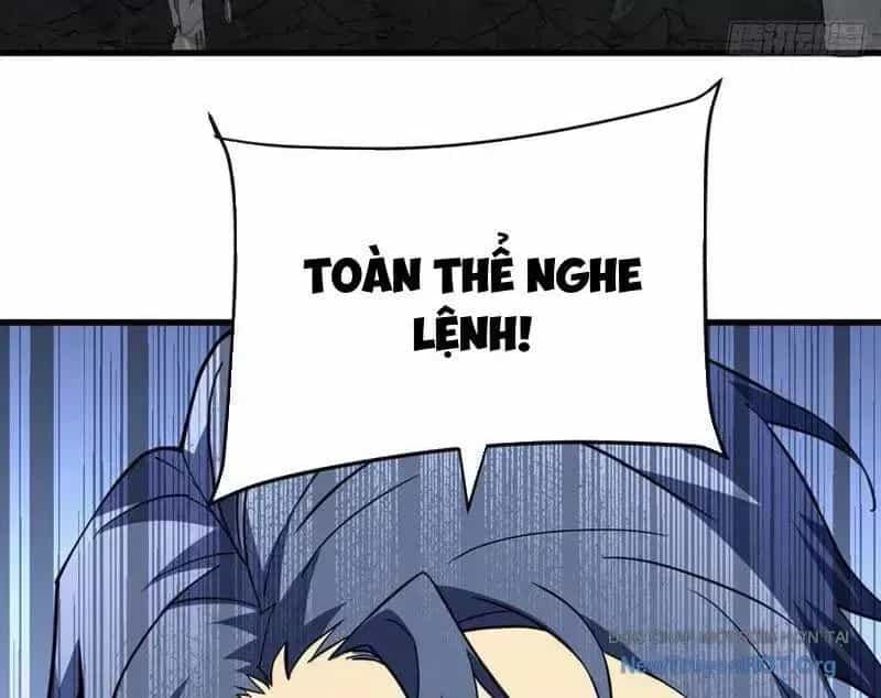 Mệnh Luân Chi Chủ! Khi Dị Biến Giáng Lâm Nhân Gian! - Chương 130.5 - ảnh 31
