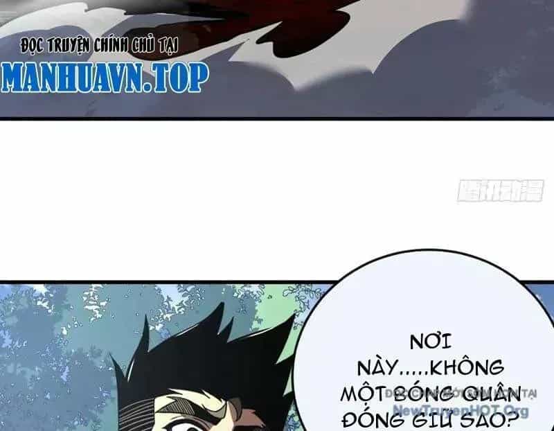 Mệnh Luân Chi Chủ! Khi Dị Biến Giáng Lâm Nhân Gian! - Chương 130.5 - ảnh 96