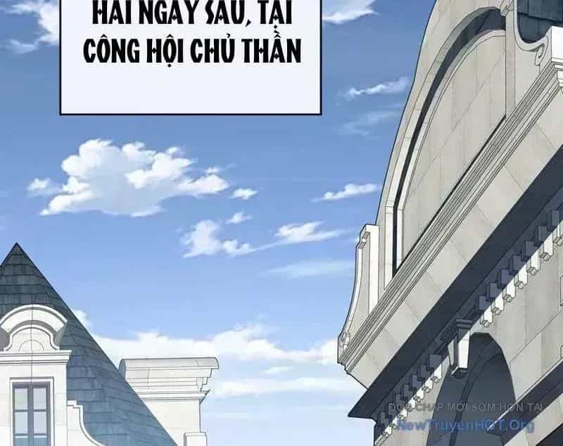 Mệnh Luân Chi Chủ! Khi Dị Biến Giáng Lâm Nhân Gian! - Chương 130.6 - ảnh 41