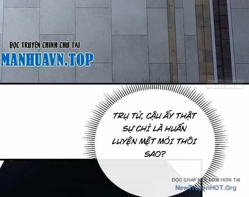 Mệnh Luân Chi Chủ! Khi Dị Biến Giáng Lâm Nhân Gian! - Chương 130.6 - ảnh 47