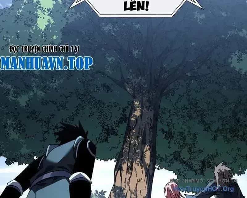 Mệnh Luân Chi Chủ! Khi Dị Biến Giáng Lâm Nhân Gian! - Chương 130.6 - ảnh 75