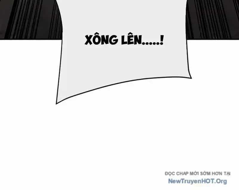 Mệnh Luân Chi Chủ! Khi Dị Biến Giáng Lâm Nhân Gian! - Chương 130.7 - ảnh 40