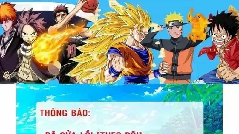 Mệnh Luân Chi Chủ! Khi Dị Biến Giáng Lâm Nhân Gian! - Chương 130.7 - ảnh 6