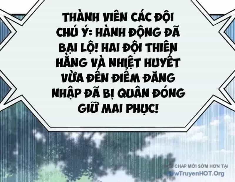 Mệnh Luân Chi Chủ! Khi Dị Biến Giáng Lâm Nhân Gian! - Chương 130.8 - ảnh 109