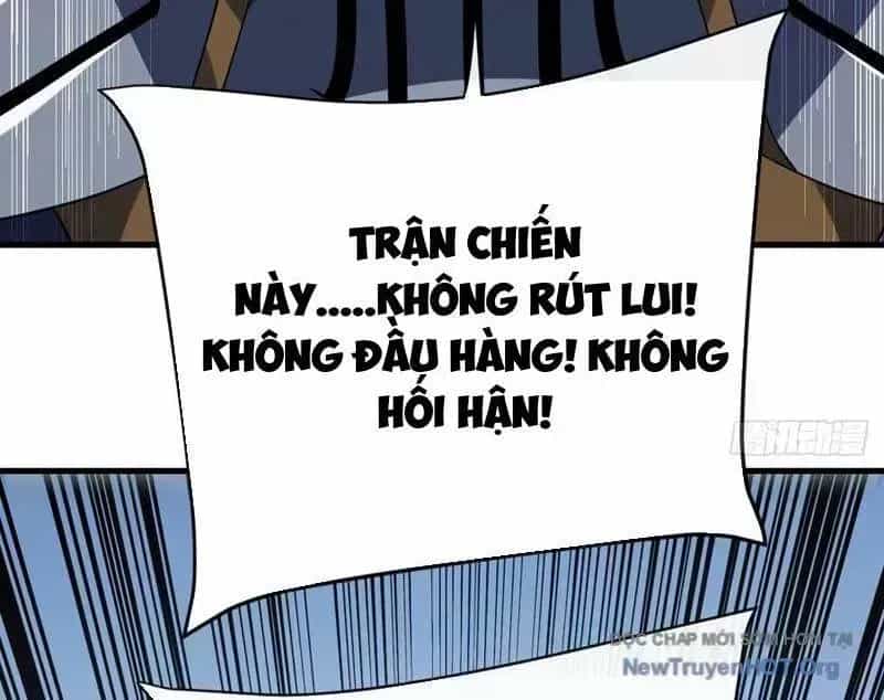 Mệnh Luân Chi Chủ! Khi Dị Biến Giáng Lâm Nhân Gian! - Chương 130.9 - ảnh 37
