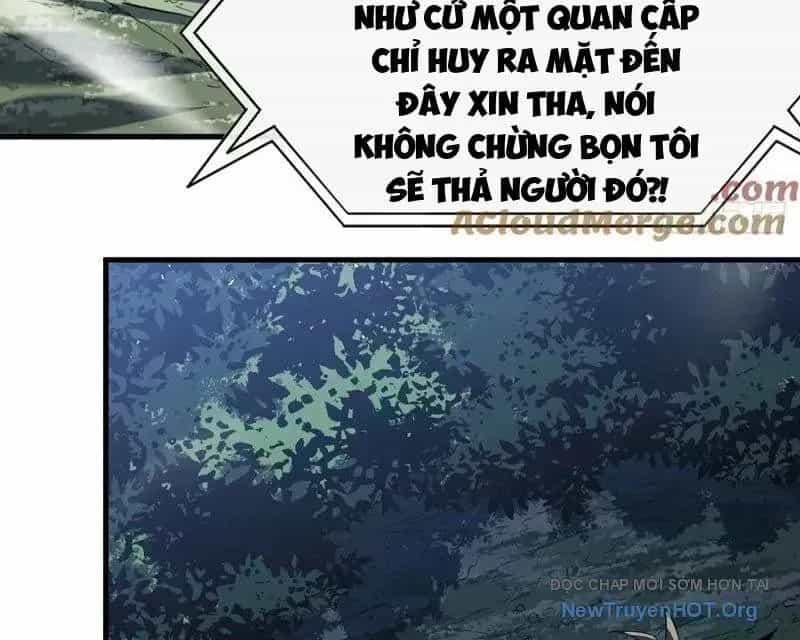 Mệnh Luân Chi Chủ! Khi Dị Biến Giáng Lâm Nhân Gian! - Chương 130.9 - ảnh 75