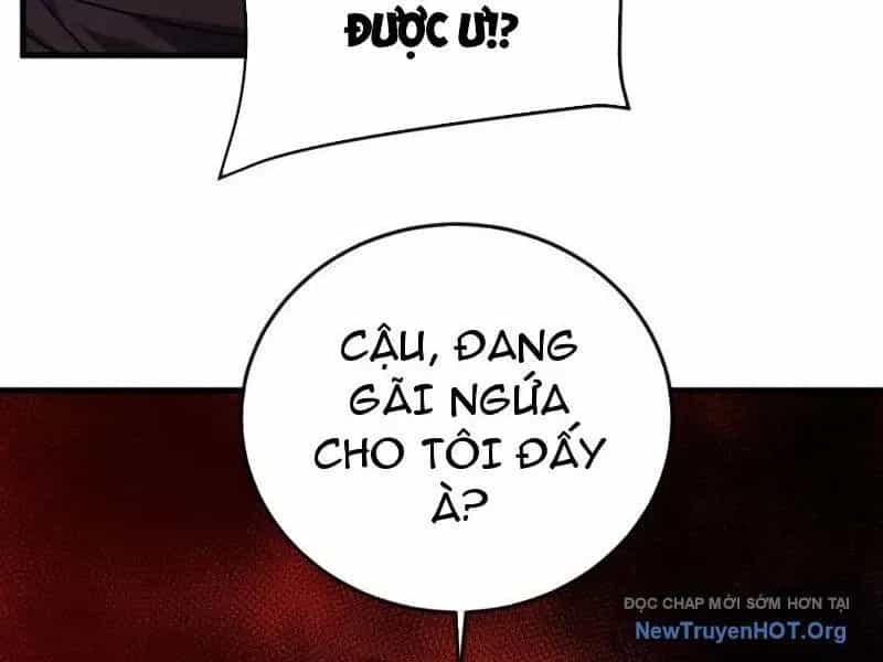 Mệnh Luân Chi Chủ! Khi Dị Biến Giáng Lâm Nhân Gian! - Chương 131.1 - ảnh 18