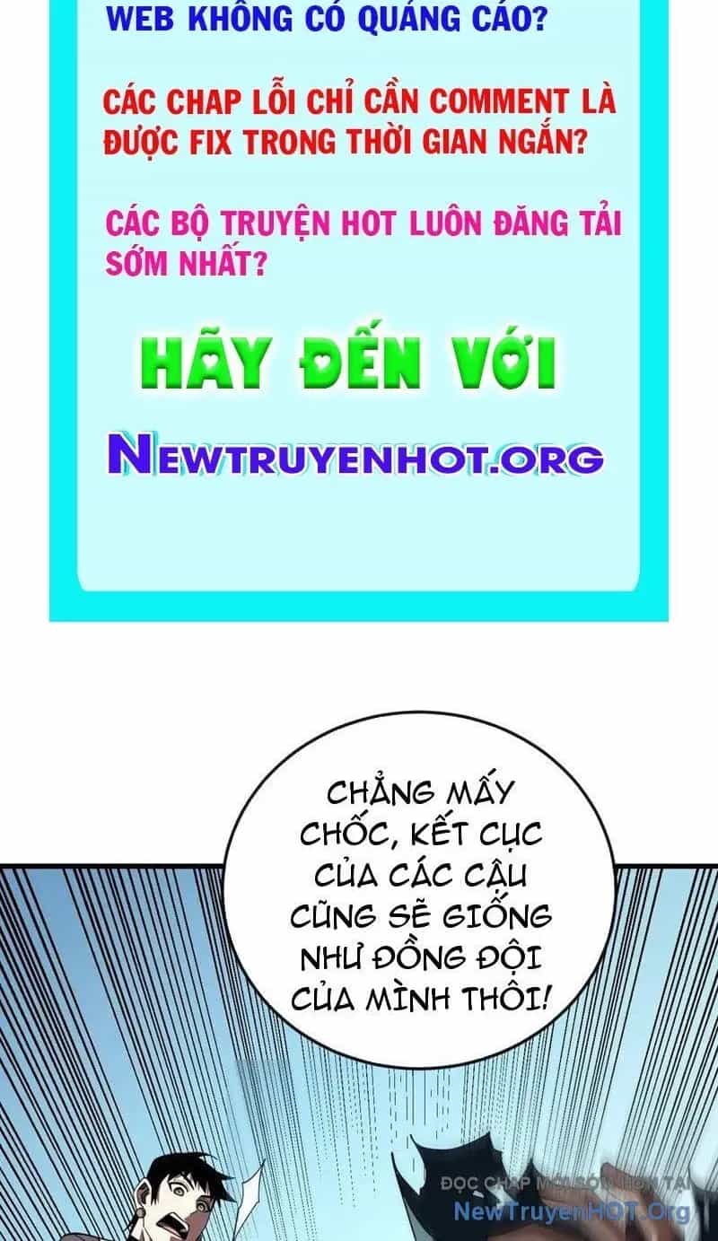 Mệnh Luân Chi Chủ! Khi Dị Biến Giáng Lâm Nhân Gian! - Chương 131.1 - ảnh 2