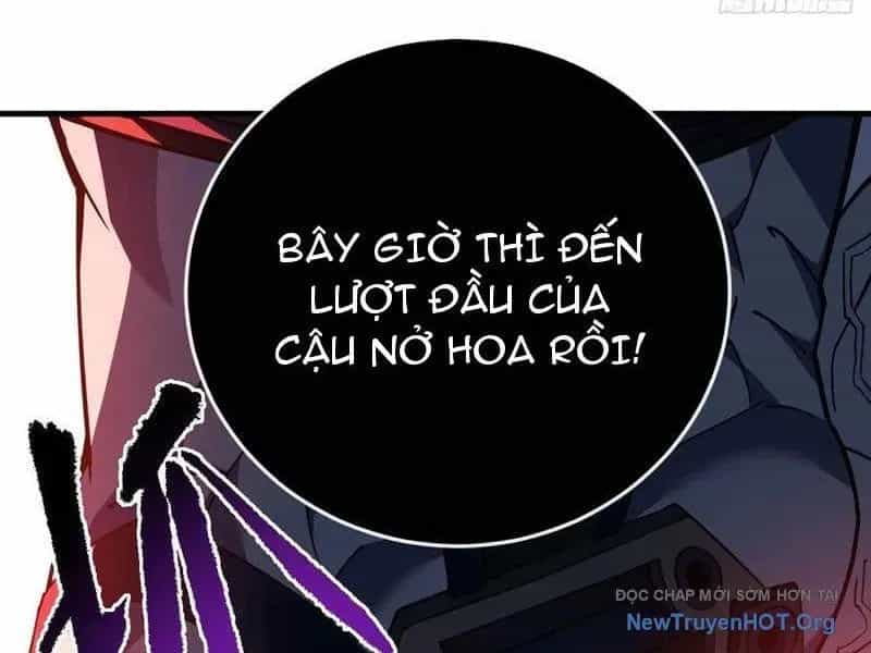 Mệnh Luân Chi Chủ! Khi Dị Biến Giáng Lâm Nhân Gian! - Chương 131.1 - ảnh 27