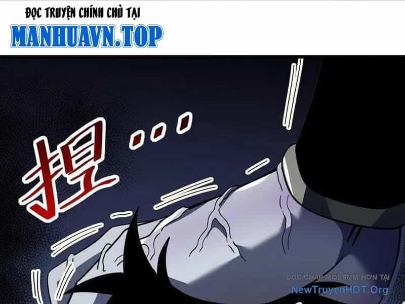 Mệnh Luân Chi Chủ! Khi Dị Biến Giáng Lâm Nhân Gian! - Chương 131.1 - ảnh 31