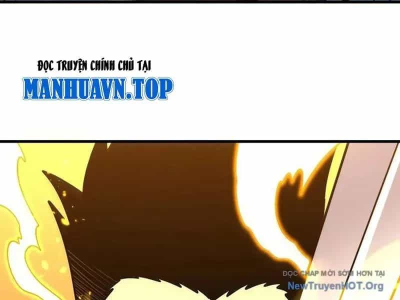 Mệnh Luân Chi Chủ! Khi Dị Biến Giáng Lâm Nhân Gian! - Chương 131.1 - ảnh 94