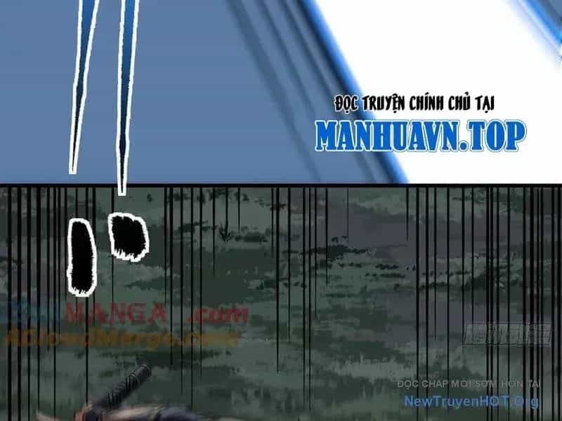 Mệnh Luân Chi Chủ! Khi Dị Biến Giáng Lâm Nhân Gian! - Chương 131.2 - ảnh 114