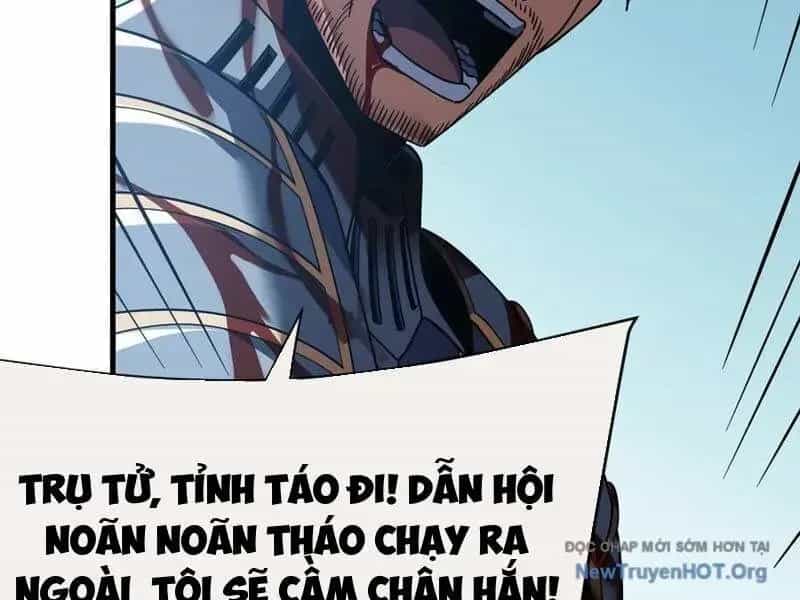 Mệnh Luân Chi Chủ! Khi Dị Biến Giáng Lâm Nhân Gian! - Chương 131.2 - ảnh 145