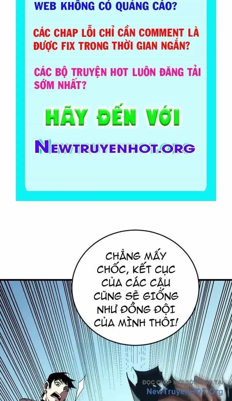Mệnh Luân Chi Chủ! Khi Dị Biến Giáng Lâm Nhân Gian! - Chương 131.2 - ảnh 3