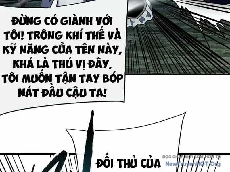 Mệnh Luân Chi Chủ! Khi Dị Biến Giáng Lâm Nhân Gian! - Chương 131.2 - ảnh 87