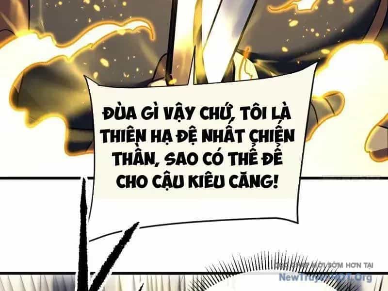 Mệnh Luân Chi Chủ! Khi Dị Biến Giáng Lâm Nhân Gian! - Chương 131.3 - ảnh 98