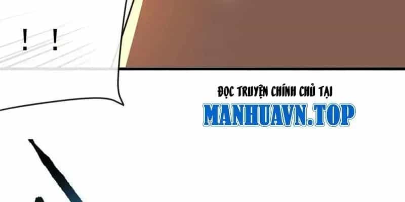 Mệnh Luân Chi Chủ! Khi Dị Biến Giáng Lâm Nhân Gian! - Chương 131.4 - ảnh 128