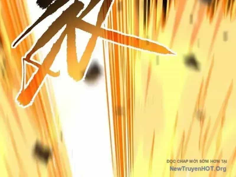 Mệnh Luân Chi Chủ! Khi Dị Biến Giáng Lâm Nhân Gian! - Chương 131.4 - ảnh 78