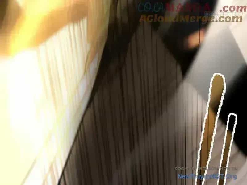 Mệnh Luân Chi Chủ! Khi Dị Biến Giáng Lâm Nhân Gian! - Chương 131.5 - ảnh 110