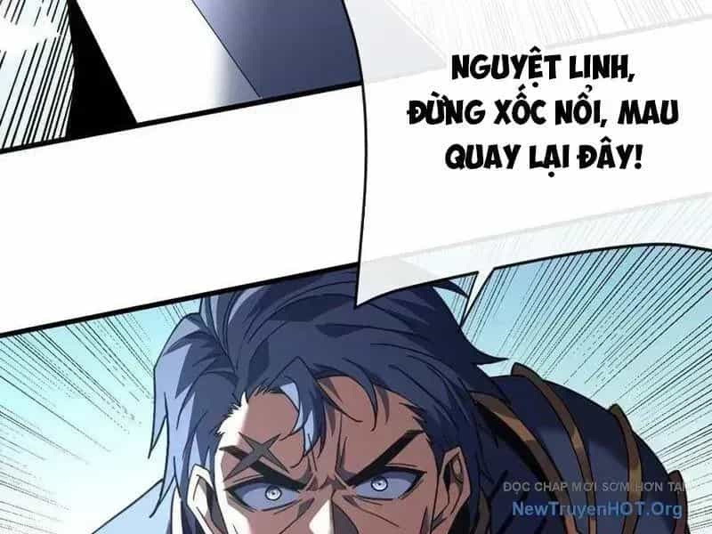 Mệnh Luân Chi Chủ! Khi Dị Biến Giáng Lâm Nhân Gian! - Chương 131.5 - ảnh 12