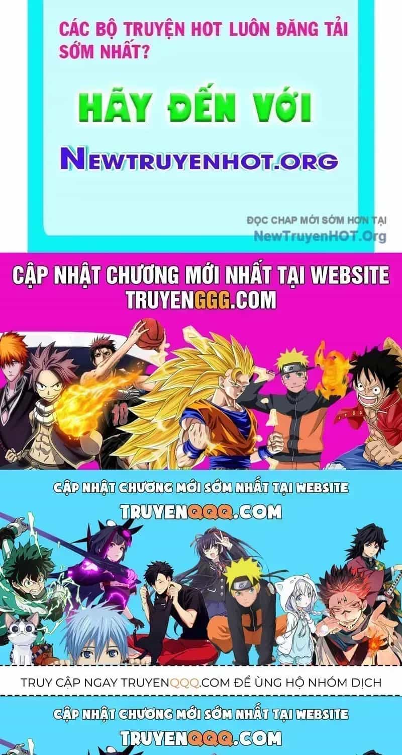 Mệnh Luân Chi Chủ! Khi Dị Biến Giáng Lâm Nhân Gian! - Chương 131.5 - ảnh 160