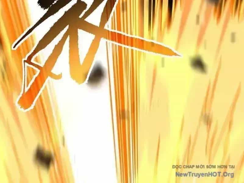 Mệnh Luân Chi Chủ! Khi Dị Biến Giáng Lâm Nhân Gian! - Chương 131.5 - ảnh 79