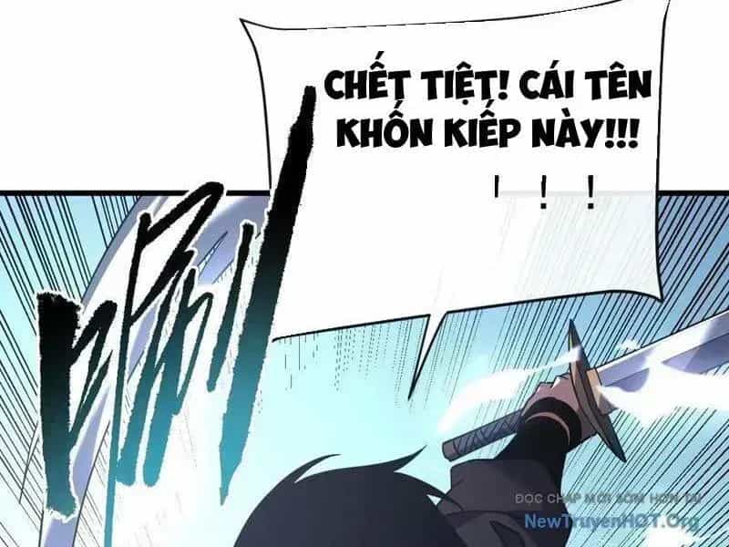 Mệnh Luân Chi Chủ! Khi Dị Biến Giáng Lâm Nhân Gian! - Chương 131.5 - ảnh 9