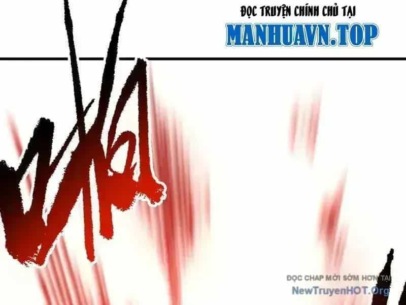 Mệnh Luân Chi Chủ! Khi Dị Biến Giáng Lâm Nhân Gian! - Chương 131.6 - ảnh 155