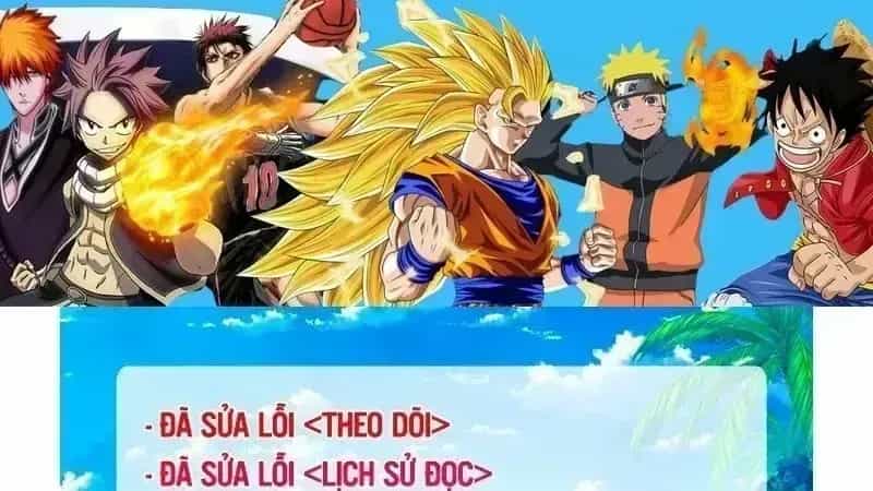 Mệnh Luân Chi Chủ! Khi Dị Biến Giáng Lâm Nhân Gian! - Chương 131.6 - ảnh 5