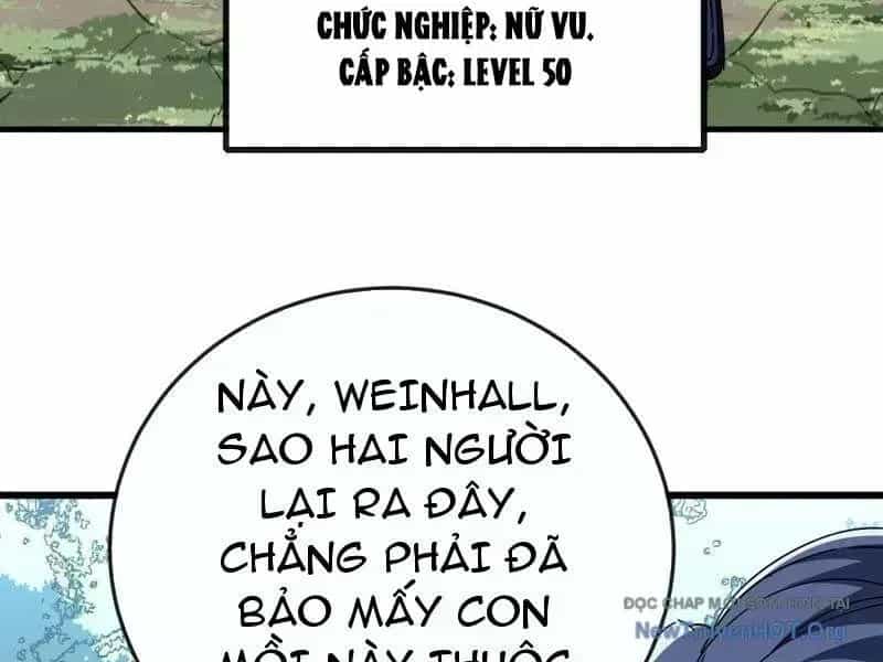 Mệnh Luân Chi Chủ! Khi Dị Biến Giáng Lâm Nhân Gian! - Chương 131.6 - ảnh 57