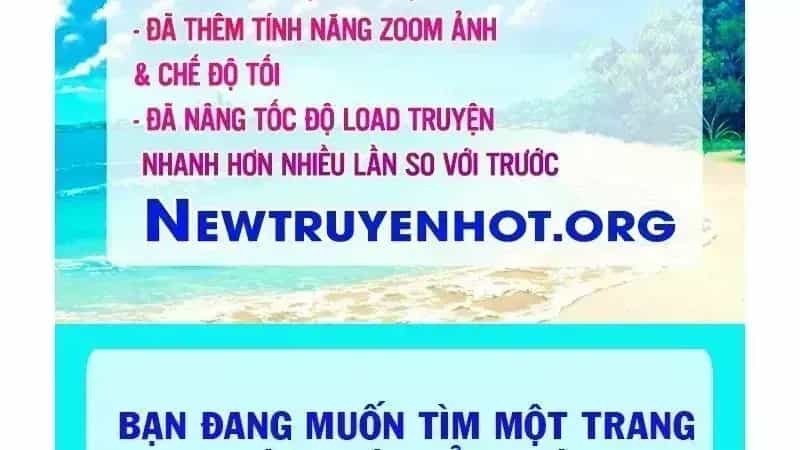 Mệnh Luân Chi Chủ! Khi Dị Biến Giáng Lâm Nhân Gian! - Chương 131.6 - ảnh 6