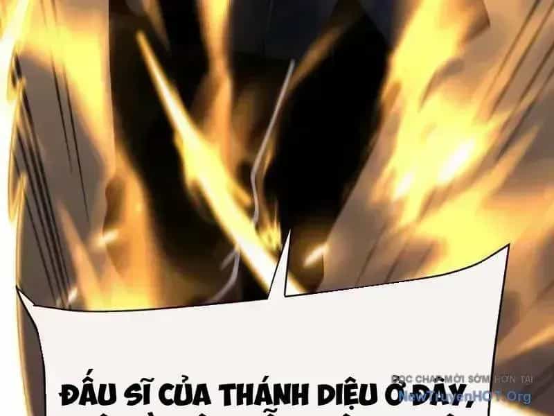 Mệnh Luân Chi Chủ! Khi Dị Biến Giáng Lâm Nhân Gian! - Chương 131.6 - ảnh 72