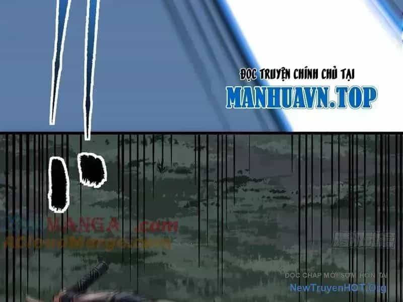 Mệnh Luân Chi Chủ! Khi Dị Biến Giáng Lâm Nhân Gian! - Chương 131.7 - ảnh 119
