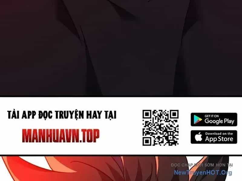 Mệnh Luân Chi Chủ! Khi Dị Biến Giáng Lâm Nhân Gian! - Chương 131.7 - ảnh 28