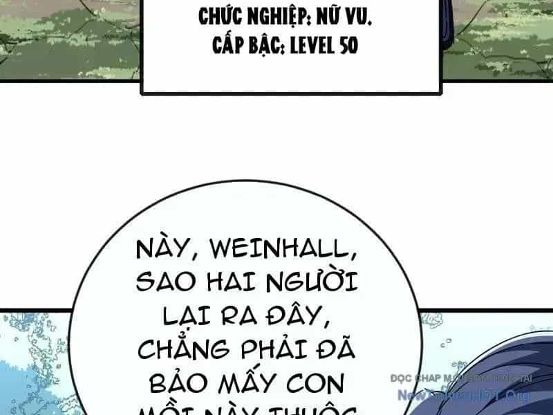 Mệnh Luân Chi Chủ! Khi Dị Biến Giáng Lâm Nhân Gian! - Chương 131.7 - ảnh 58