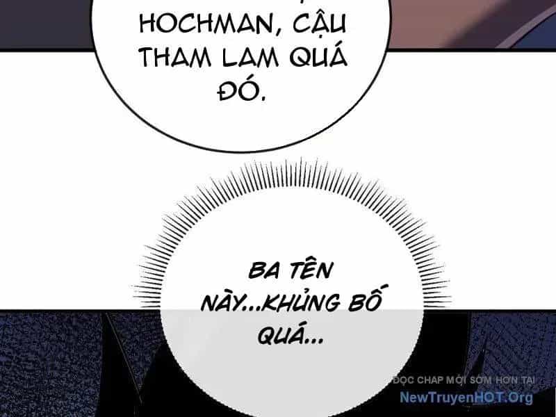 Mệnh Luân Chi Chủ! Khi Dị Biến Giáng Lâm Nhân Gian! - Chương 131.7 - ảnh 61