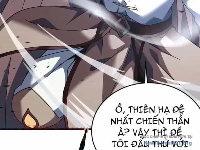 Mệnh Luân Chi Chủ! Khi Dị Biến Giáng Lâm Nhân Gian! - Chương 131.7 - ảnh 89